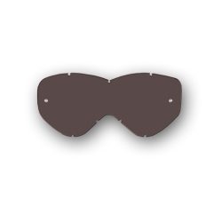 Mt - Cross Szemüveglencse Mx Evo Sötét