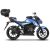 Shad - Csomagtartó Suzuki Gsx 125 S 17-19 / Suzuki Gsx 125 R 17-19 / Suzuki Gsx 150 S 17-19 / Suzuki Gsx 150 R 17-19