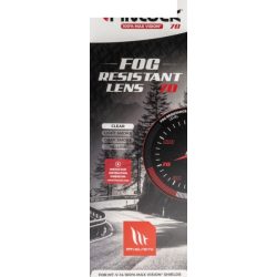   MT - BUKÓSISAK PINLOCK FÓLIA BLADE 2 2019- / RAPIDE / RAPIDE KID / RAPIDE PRO / REVENGE 2 / TARGO / DKS209 / MT-V-14