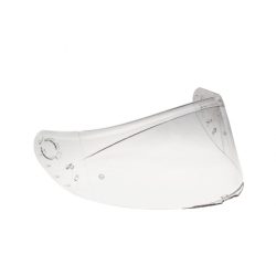   MT - BUKÓSISAK PLEXI BLADE 2 2019- / REVENGE 2 / RAPIDE / TARGO (VÍZTISZTA KARCMENTES) MT-V-14