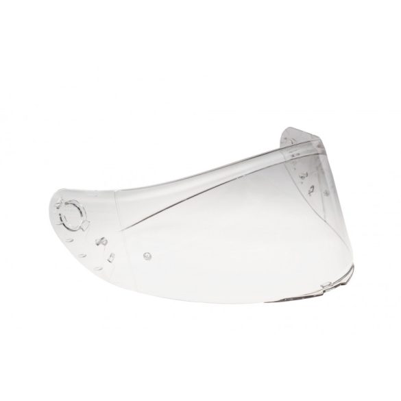 MT - BUKÓSISAK PLEXI BLADE 2 2019- / REVENGE 2 / RAPIDE / TARGO (VÍZTISZTA KARCMENTES) MT-V-14