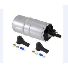   Rms - Benzinpumpa Bmw K75 84-93 / K100 82-92 / K1000 88-93 / K1100 90-93 (5 Bar / 100 L/H)
