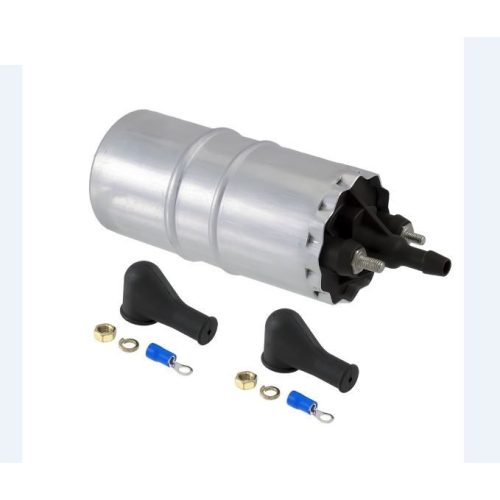 Rms - Benzinpumpa Bmw K75 84-93 / K100 82-92 / K1000 88-93 / K1100 90-93 (5 Bar / 100 L/H)