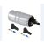 Rms - Benzinpumpa Bmw K75 84-93 / K100 82-92 / K1000 88-93 / K1100 90-93 (5 Bar / 100 L/H)