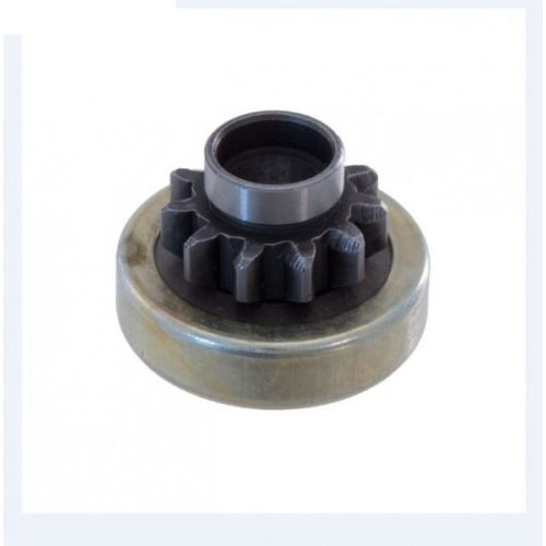 Berugó Racsni Piaggio Ape 50 89-03 / Vespa Fl 50-125 / Vespa Pk 50-125 / Vespa Px 125-150 - Rms