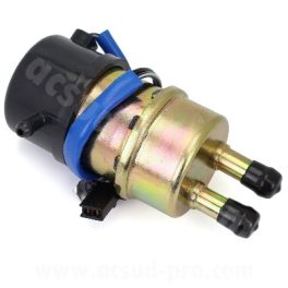   TNT - BENZINPUMPA PIAGGIO LIBERTY 125 4T 06- / LIBERTY 125-150-200 4T (LEADER) /  BEVERLY 125 07- / CARNABY 125-200 07- / GTS 125-250 05- / RUNNER VX-VXR / YAMAHA T-MAX 500 01-03 / XJ 600 DIVERSION 96-02 / XVS 650 97-02 / BT 1100 02- / XVS 1100 99-03