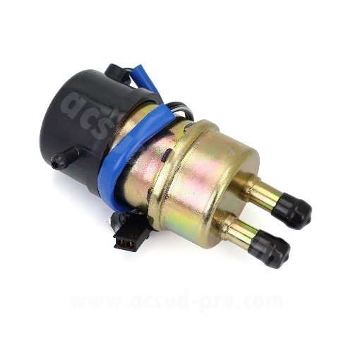 TNT - BENZINPUMPA PIAGGIO LIBERTY 125 4T 06- / LIBERTY 125-150-200 4T (LEADER) /  BEVERLY 125 07- / CARNABY 125-200 07- / GTS 125-250 05- / RUNNER VX-VXR / YAMAHA T-MAX 500 01-03 / XJ 600 DIVERSION 96-02 / XVS 650 97-02 / BT 1100 02- / XVS 1100 99-03