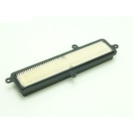   Légszűrő Betét Suzuki Burgman 125 07-14 / Suzuki Burgman 150 07-14 / Suzuki Burgman 200 07-14 - Vicma