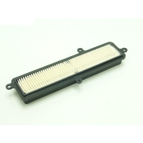Légszűrő Betét Suzuki Burgman 125 07-14 / Suzuki Burgman 150 07-14 / Suzuki Burgman 200 07-14 - Vicma