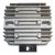 DZE - Feszültségszabályzó Yamaha Majesty 250 00-01 / T-Max 500 01-03 / X- Max 125 R 10-12 / YZF 125 R 08-11 / FZR 600R 94-95  / YZF R6 99-02 / YZF R1 98-01 / XT600 Z Tenere 94-96  / Peugeot Elystar 125-150 / Jetforce 125 / Looxor125-150 / Rieju 125 
