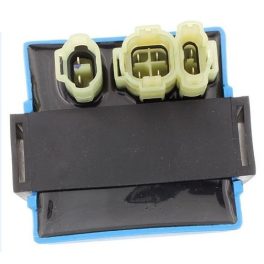   Derbi Senda Cdi -Tiltás Nélkül 12.000 Rpm - Taiwani Gyártmány