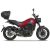 Shad - Csomagtartó Benelli Leoncino 502