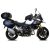 Shad - Oldaldoboz Tartó Suzuki V-Strom 1000 2014-