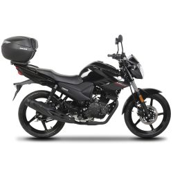 Shad - Csomagtartó Yamaha Ys125 2017-