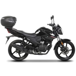 Shad - Csomagtartó Yamaha Ys125 2017-