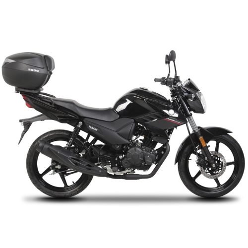 Shad - Csomagtartó Yamaha Ys125 2017-