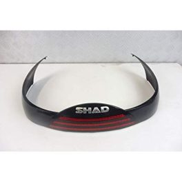 Shad - Doboz Hátsó Prizma Sh46