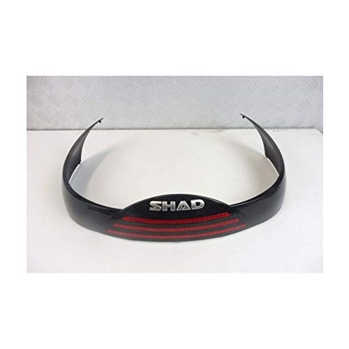 Shad - Doboz Hátsó Prizma Sh46
