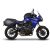 Shad - Oldaldoboz Tartó Yamaha Mt-07 Tracer 2016-2019