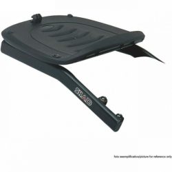 Shad - Csomagtartó Suzuki Bandit Gsf 600 N 1994-99
