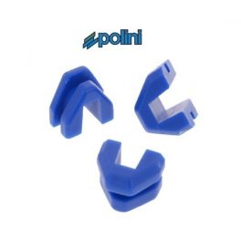 Polini - Variátor Csúszka 50 2T-4T Ac / Lc / Szett
