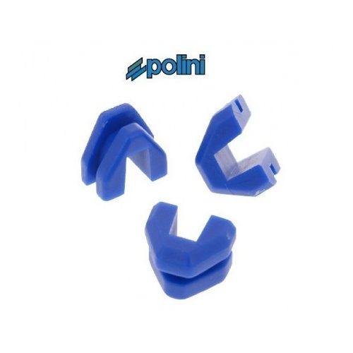 Polini - Variátor Csúszka 50 2T-4T Ac / Lc / Szett