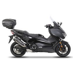 Shad - Csomagtartó Yamaha T-Max 530 2017-