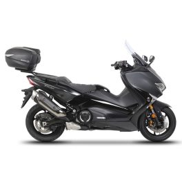 Shad - Csomagtartó Yamaha T-Max 530 2017-