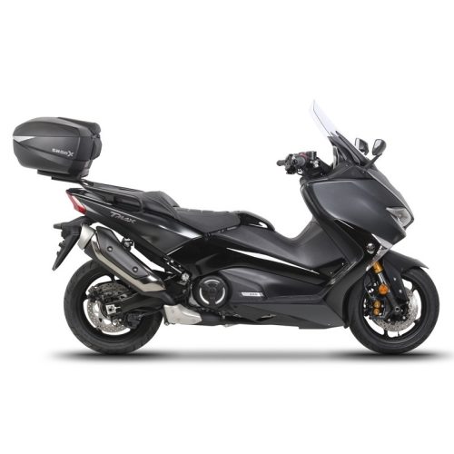 Shad - Csomagtartó Yamaha T-Max 530 2017-
