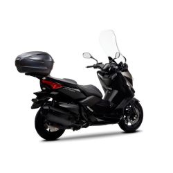 Shad - Csomagtartó Yamaha X-Max 400I 2013-2017