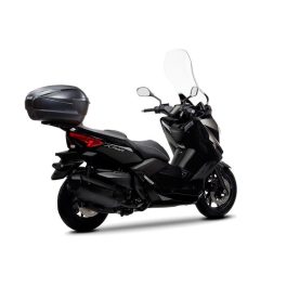 Shad - Csomagtartó Yamaha X-Max 400I 2013-2017