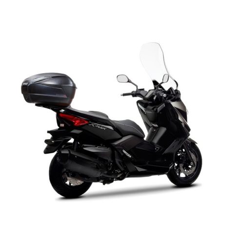 Shad - Csomagtartó Yamaha X-Max 400I 2013-2017