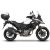 Shad - Csomagtartó Suzuki V-Strom 1000 2014-19 / Suzuki V-Strom 650 2017-19