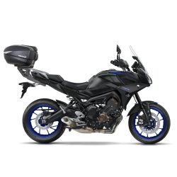   Shad - Csomagtartó Yamaha Tracer 900 2018- / Tracer 900 Gt 2018-