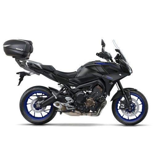 Shad - Csomagtartó Yamaha Tracer 900 2018- / Tracer 900 Gt 2018-