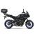 Shad - Csomagtartó Yamaha Tracer 900 2018- / Tracer 900 Gt 2018-
