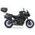 Shad - Oldaldoboz Tartó Yamaha Tracer 900 2018- / Tracer 900 Gt 2018-