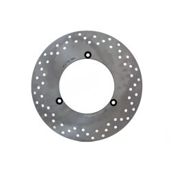   Rms - Féktárcsa Yamaha X-Max 400 13-16 (Sh071) / X-Max 400 Momo Design 14- (Sh071) / X-Max 400 Abs 14-17 (Sh072) / X-Max 400 Momo Disign Abs 14- (Sh076) (Hátsó)