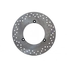   Rms - Féktárcsa Yamaha X-Max 400 13-16 (Sh071) / X-Max 400 Momo Design 14- (Sh071) / X-Max 400 Abs 14-17 (Sh072) / X-Max 400 Momo Disign Abs 14- (Sh076) (Hátsó)
