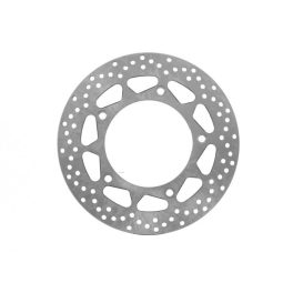   Rms - Féktárcsa Yamaha T-Max 530 12-16 (Sj091 / Sj098) / T-Max 530 Abs 12-16 (Sj092 / Sj099) / T-Max 530 Sx 17- (Sj142) / T-Max 530 Dx 17- (Sj145) / T-Max 530 17- (Sj141)(Hátsó)