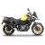 Shad - Oldaldoboz Tartó Suzuki V-Strom 650 2017-2020 / Sh 36 - Sh 35 Dobozokhoz