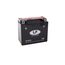 landport-ytx20-bs-motorkerekpar-akkumulator-12v-18ah