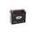 landport-ytx20-bs-motorkerekpar-akkumulator-12v-18ah