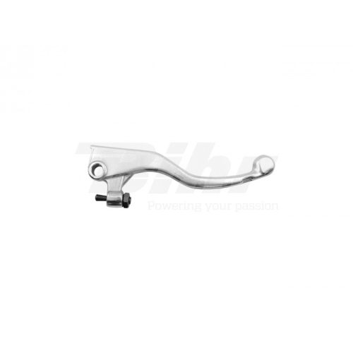 Motor Fékkar Vicma 75851 (Ezüst) / Jobb / Derbi Senda 50 Drd Evo 08- / Senda 125 Sm /  R 04- / Gilera Rcr / Smt 50 11- / Rieju Tango 50-125 / Rieju Mrt 50 09- / Rieju Marathon 125-450 11- / Sherco Se 50 07-