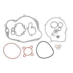 Tömítés Szet Minarelli Am6 -Nagy - Mcn