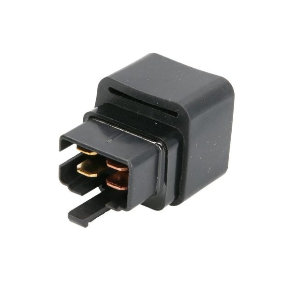 MCN - Önindító Relé Aprilia SR / Rally / Gulliver / Sonic / Scarabeo / Honda Dio / X8R / Sky / Bali / Kymco / Peugeot / Suzuki Sepia / Katana / Honda CB, CBF, CBR, CN, GL, NES, NTV, RVF, SA, SES, SGX, SH, ST, VF, VFR, VT, VTR, VTX, X8R/ SZX, XL, XR