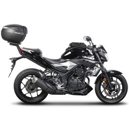 Shad - Csomagtartó Yamaha Mt3 2015-20 / Yamaha Yfr-R3 2016-