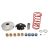 Variátor Piaggio Nrg 94-96 / Ntt 95-96 / Sfera Rst 95-97 / Quartz 92-96 / Zip Sp 96-97 / Zip Rst 96-98 / Free Fl 95-98 / Vespa Et2 97-98 / Gilera Storm 94-95 / Typhoon -X 94-99 / Tuning - Mcn