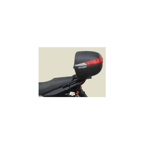 Shad - Csomagtartó Honda Cbf 250 2004-2008