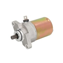   Mcn - Robogó Önindító Keeway Hurrican 50 2T / Arn 50 / Fact 50 / Agora 50 / Flash 50 / Hacker 50 / Matrix 50 / Milan 50 / Ry8 50 / Cpi 50 2T / Motowell 50 2T